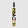 DEN BRAVEN Lepidlo MAMUT GLUE High Tack čierny 290ml 51911BD