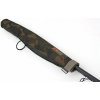 Fox Ochrana udice Camolite XL Rod Tip Protector