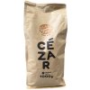 Zlaté zrnko Cézar 1 kg