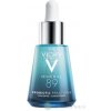 Vichy Minéral 89 Probiotic fractions regeneračné sérum 30 ml