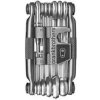 CrankBrothers Náradie CrankBrothers Multi 19 -Tool