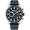 TIMBERLAND pánske hodinky Aldridge TITDWGC2102403