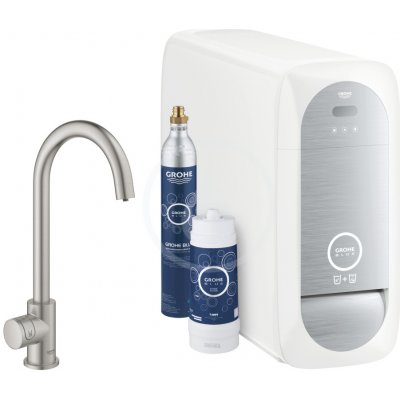 Grohe Blue Home 31498DC1