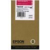 Epson T603 Vivid magenta 220 ml C13T603300