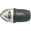 Sturmey-Archer TSS56