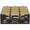 Pro Plan Cat Maintenance kurá v paštéte 24 × 85 g