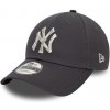NEW ERA šiltovka 940 MLB Animal infill 9forty NEW YORK YANKEES GRH