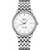 Mido Baroncelli Heritage Lady M027.207.11.010.00 + 5 rokov záruka a darček ZADARMO