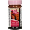 Cakesupplies Ochucovacia pasta Funcakes - Karamel 100 g
