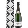 Ferrari Spumante Brut In Astuccio 750ml
