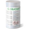 Globatabs tablety 300 ks