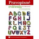  Pravopisné cvičenia k učebnici slovenského jazyka pre 4. ročník ZŠ Dienerová Eva