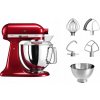 KitchenAid Artisan 5KSM175PSECA