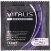 Vitalis Premium Strong 3 ks