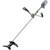 Vyžínač a krovinorez EGO POWER+ 38 cm rapid repload bicyklová rukoväť