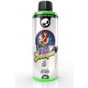 Nuke Guys THICK AUTOSHAMPOO - Silný autošampón (500ml)