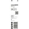 BOSCH EXPERT CYL-9 MultiConstruction 5x50x85 2608900606