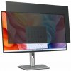 Kensington High Clarity privátní filtr pro monitor 23.8 16:9