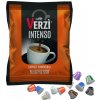 1 ks Caffè Verzì INTENSO Nespresso kompatibilná kávová kapsula