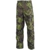 Maskovací kalhoty ACU vzor 95, Rip-Stop, AČR, 3XL