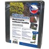 Agro mulčovacia netkaná textília 1,6x5 m