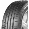 Letná pneumatika Tracmax X-privilo TX1 205/60R16 92 V