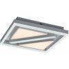 RABALUX Stropné svietidlo Gremin – LED 73 W – IP20