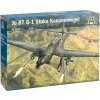 Italeri Junkers Ju-87 G-1 (1:48)