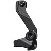 Shimano vodítko reťazového kolieska XTR SMCD800 D-typ pre prevodník, v krabičke