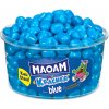 Haribo Maoam Blue Kracher Žuvacie cukríky s práškovou náplňou 1,2 kg
