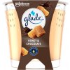 Glade Honey & Chocolate 112 g