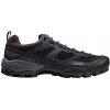 Mammut DUCAN LOW GTX black-dark titanium Veľkosť UK: 9