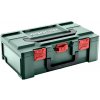 Metabo Metabox 165 l, prázdny 626889000