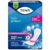 Tena Lady Maxi Linstadry 12 ks