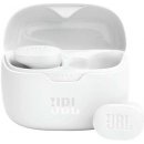 JBL Tune Buds