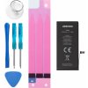 AVACOM GSAP-IPH7P-2910 Li-Ion 3,82V 2910mAh - neoriginálne - Baterie pro Apple iPhone 7 Plus, Li-Ion 3,82V 2910mAh (náhrada 616-00249)