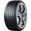 Bridgestone S001 305/30 R20 99Y