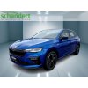Skoda Scala 1.5 TSI Monte Carlo DSG 110 kW