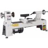 PROMA DSL-450