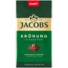 Jacobs Krönung mletá 0,5 kg