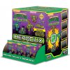 WizKids Heroclix: TMNT Unplugged Booster Pack