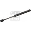 Pneumatická pružina kufor/ložný priestor FEBI BILSTEIN 27706 27706