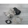 EGR Ventil CITROEN C4 C5 JUMPY 2.0HDI