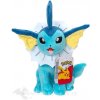 Jazwares Pokémon plyšák Vaporeon 20 cm