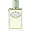 Prada Infusion d´Iris parfumovaná voda dámska 100 ml