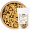 eBrat.sk | Vlašské orechy jadrá 500g
