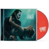 Joker: Folie a Deux - Various Artists, INTERSCOPE