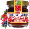 Mecsek Pečený čaj s lesným ovocím a medom (40ml)