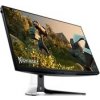 DELL LCD AW2723DF - 27