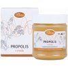 Propolis v Medu Pleva 250 g